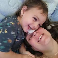 Tracy Madden, Realtor