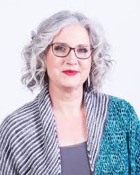 Find Counsellors and Therapists in Fairlie, CA