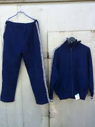 Спортивный костюм ссср артикул 890 красный. Sportivnyj Kostyum Vs Sssr Dinamo Sovetskij Adidas Popolnenie Sm 1 Post