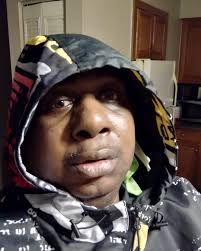 Instagram photo by Robert Mattison • Feb 10, 2024 at 8:12 PM