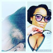 Melva Williams (@thehealthyhairspecialist) · Irving, TX