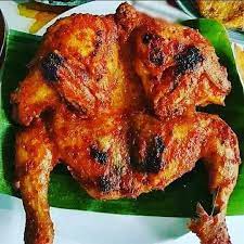 We did not find results for: Ayam Bakar Utuh Photos Facebook