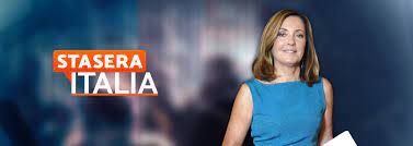 Tutti i giorni su #rete4 alle 20.30 | twuko. Stasera Italia Home Facebook