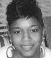 Dawon FISHER Obituary (2011)