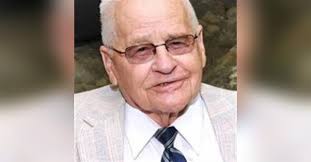 William R. Heun Obituary