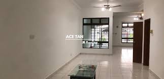 No 75, 77 & 79, jalan pulai 7, taman pulai utama, johor bahru, 81300, malásia. Taman Pulai Utama Property For Sale Jb Realtor Ace Tan