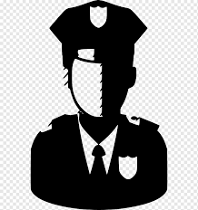 Check spelling or type a new query. Character Male Silhouette Sleeve Silhouette Cdr White Police Officer Png Pngwing