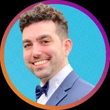 Payment Orchestration: From Complexity to Clarity