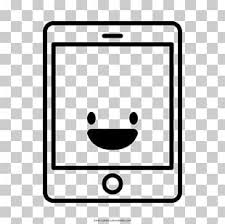 Bitcoin cryptocurrency, ipad coloring pages, angle, text, rectangle png. Ipad Coloring Pages Png Images Ipad Coloring Pages Clipart Free Download