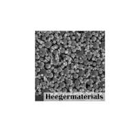 Ferronickel (FeNi) Alloy Spherical Soft Magnetic Powder