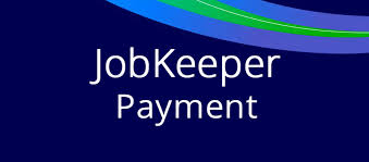 It will cover how to use our jobkeeper payment 2.0 functionality in the pay run. It S Time To Lodge Your Monthly Jobkeeper Declaration Juggernaut Advisory