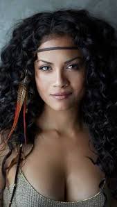 Magic Mountain Zermatt -MUSIC