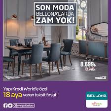Evimpark Bellona