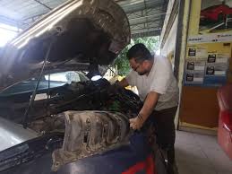 Check spelling or type a new query. Bengkel Kereta Area Stadium Gong Badak Nas Mohandis Auto Nekad Home Facebook