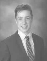 Oak Park and River Forest High School