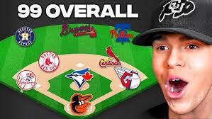 Levi Summers gets his man at third! #baseball #catching #U14 #defense  #trironrays #littleleague