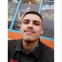 40+ "Christopher Avendano" profiles