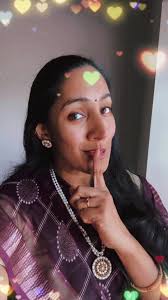 Iman The Movie Stephanie Atala