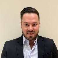 70+ "Rigard" profiles