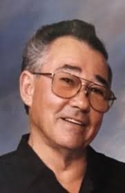 Ralph Lee Macy, Sr. Obituary