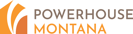 PowerHouse Montana