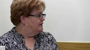 North Country Matters Episodes