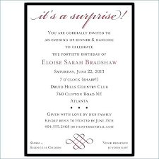 Birthday Dinner Invitation Text Message Sample Birthday Invitation Wording Samples Fancy Birthday Invitation Wording Samples 45 40th Birthday Invitations Dinner Invitation Wording Birthday Dinner Invitation