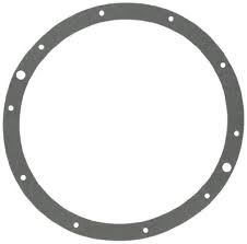 Hayward Niche Gasket For Underwater Lights Pool Warehouse