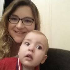 Grace Freire Armas (@TazDevil1983)