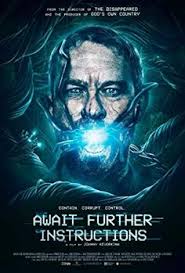 Don't forget to bookmark this page by hitting (ctrl + d), 14 Best Sci Fi Movies To Watch Online For Free Ideas Movies To Watch Movies To Watch Online Sci Fi Movies