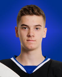 Happy Birthday, Orion Mendez #8 은매으료 C שות ー 8 DESILS ВАЛРН CHRMPIONS  Champions Какре DIAMPIONS CHAMPAON auer ㅎ MENDEZ 8 ACKS 日BL L ER