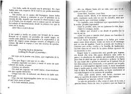 Yo amo mi vulva, lima. Francisca Yo Te Amo Pdf Pdf Txt