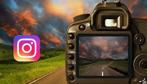 Fortunatamente, oggi ci sono alcune applicazioni facili ed intuitive che servono per la creazione di panorami e collage di foto sul tuo cellulare direttamente con le fotografie che scatti con il. Instagram Le Migliori Applicazione Per Modificare Le Foto Prima Di Postarle