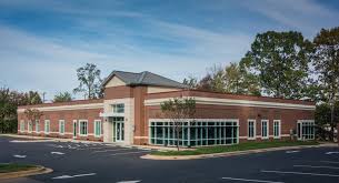 At piedmont plastic surgery in south carolina, board certified surgeon, dr. Piedmont Plastic Surgery Dermatology David E Looper Company