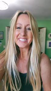 It's it??? 😂😂😂 , Happy release day to Worth the Fall! , Grab it now