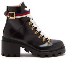 Our first hiking boot for those, that live for adventures outdoors. Hiking Boots Red Laces Shop The World S Largest Collection Of Fashion Shopstyle
