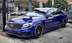 Pin On Benzinsider Article Pictures