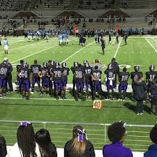 3700 e broad st мэнсфилд, tx 76063 сша. Photos At Vernon Newsom Stadium Mansfield Tx