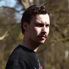 What is the most effective angle to place a Rhizotron?