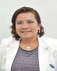 Abril Herrera Lilian Raquel