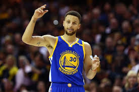 「バスケットボール　NBA」の画像検索結果