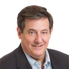 Accountability Keynote Speaker Sam Silverstein