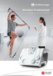 It comes equipped with force sensors built into the platform and handles. Huber 360 Datasheet Chattanooga International Pdf Katalog Technische Unterlagen Prospekt