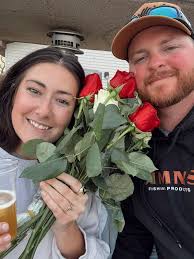 Anna Hague (@arhague) • Instagram photos and videos