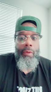 Please send the message to Tyler #divorceinblack #oldwisdom