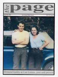 The Death and Legacy of Bobby Griffith