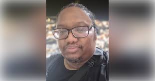 Obituary information for RayRickie L. Whitney-Owens