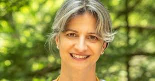 On the Move: May 30, 2024