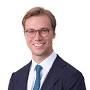 Profile Picture of Julian M. Keeley | Sullivan & Cromwell LLP (@sullcrom.com) on Google