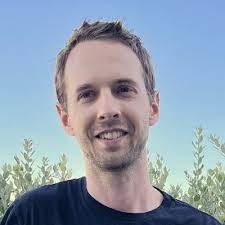 Bryan Helms's Instagram, Twitter & Facebook